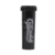 Pote Reversível 240ml na internet