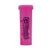 Pote Reversível 240ml - loja online