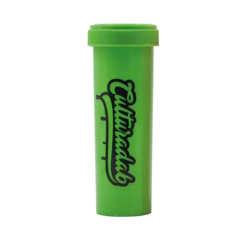 Pote Reversível 240ml