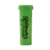 Pote Reversível 240ml