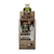 King Blunt Sabores - comprar online