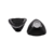 Cuia Triangular Holder na internet