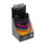 Cuia Triangular Holder