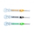 Ultravap Ultra420 Vaporizador Vidro