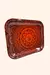 Bandeja Sadhu Grande M3 - comprar online