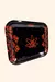 Bandeja Sadhu Grande M4 - comprar online