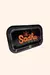 Bandeja Sadhu Média M1 - comprar online
