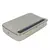 Bolador Automático King Size Metal - comprar online