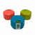 Dichavador Papelito Cores - comprar online