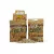 Filtro aLeda Biodegradável Slim Classic