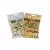 Filtro aLeda Biodegradável Slim Classic - comprar online