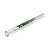 Piteira de Vidro Sessãozada 5mm Longa - comprar online