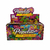 Piteira Mega Longa Papelito Dupla - comprar online