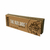 Piteira The Bulldog Eco - comprar online