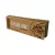 Piteira The Bulldog Eco - comprar online