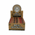 Seda Bem Bolado Brown King Size Large - BOLADO EM FATOS