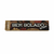Seda Bem Bolado Brown King Size Large