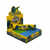 Seda Papelito Duelo de MCS - comprar online