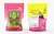 Bag de Chocolate Artesanal Amnesia Acid 50g - comprar online
