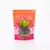 Bag de Chocolate Artesanal Amnesia Acid 50g