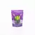 Bag de Chocolate Artesanal Coco Dream 50g