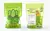 Bag de Chocolate Artesanal Lemon Spirit 50g - comprar online