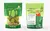 Bag de Chocolate Artesanal Mango Mania 50g - comprar online