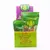 Bag de Chocolate Artesanal Mango Mania 50g na internet