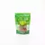 Bag de Chocolate Artesanal Mango Mania 50g