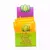 Bag de Chocolate Artesanal Orange Crush 50g na internet