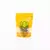 Bag de Chocolate Artesanal Orange Crush 50g
