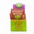 Bag de Chocolate Artesanal Peanut Cookies 50g na internet