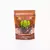 Bag de Chocolate Artesanal Peanut Cookies 50g