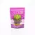 Bag de Chocolate Artesanal Purple Diesel 50g - comprar online