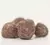 Bag de Chocolate Artesanal Peanut Cookies 50g - comprar online