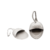 Cuia Chaveiro Holder - comprar online