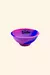 Cuia Mix Colors Sadhu - loja online