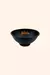 Imagem do Cuia Sadhu