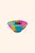 Cuia Mix Colors Sadhu - loja online