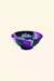 Imagem do Cuia Mix Colors Sadhu