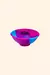 Cuia Mix Colors Sadhu na internet