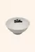 Cuia Sadhu - loja online