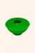 Cuia Sadhu - comprar online