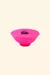 Cuia Neon Sadhu