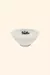 Cuia Neon Sadhu - comprar online