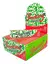 Seda Smoking Supreme King Size - loja online