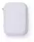 Case Basic P - loja online