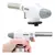 Maçarico Automático Culinária - comprar online