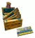 Seda King Paper Brown Nova