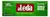 Seda Celulose aLeda - comprar online